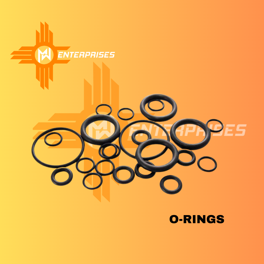 REPLACEMENT_O-RING
