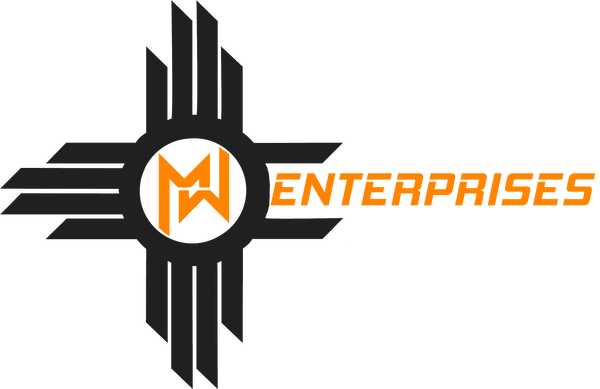 MW Enterprises
